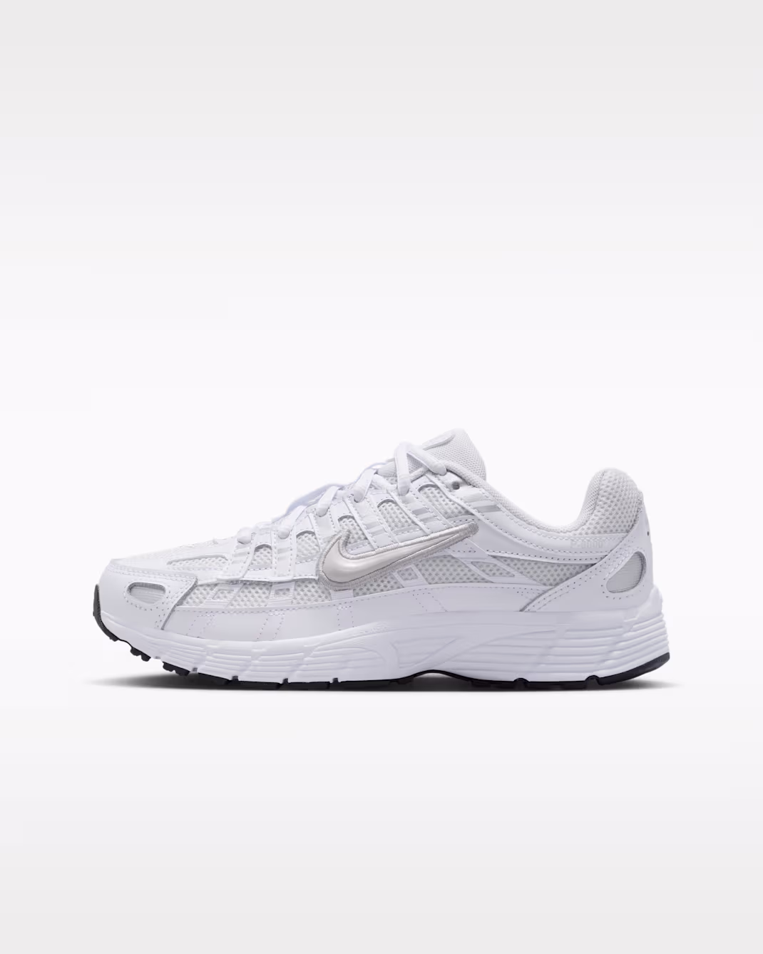 Nike P-6000